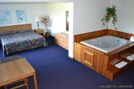 Sky & - Hotel 2*